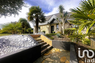 achat maison ploufragan 22440