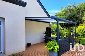 achat maison ploufragan 22440