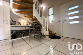 achat maison ploufragan 22440