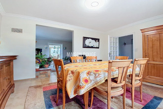 achat maison ploufragan 22440