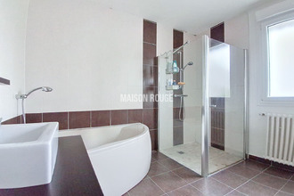 achat maison ploufragan 22440