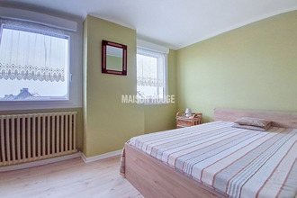 achat maison ploufragan 22440