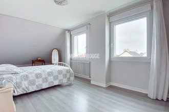 achat maison ploufragan 22440