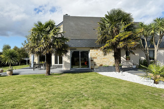 achat maison ploufragan 22440