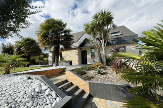 achat maison ploufragan 22440