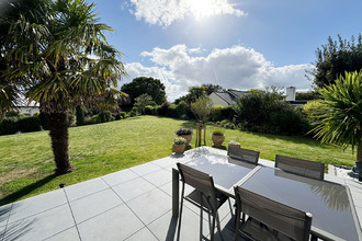 achat maison ploufragan 22440