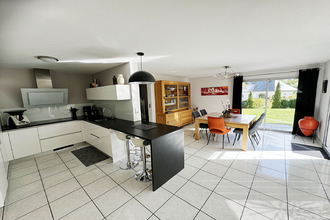 achat maison ploufragan 22440