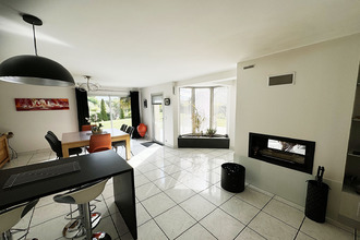 achat maison ploufragan 22440