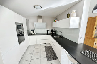 achat maison ploufragan 22440