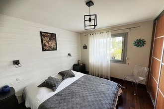 achat maison ploufragan 22440