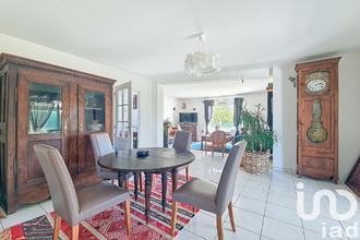 achat maison ploufragan 22440