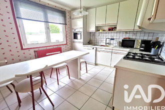 achat maison ploufragan 22440