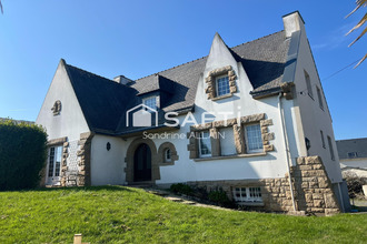 achat maison ploufragan 22440