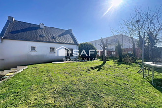 achat maison ploufragan 22440