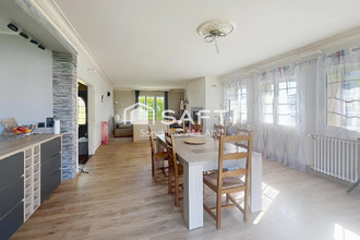 achat maison ploufragan 22440