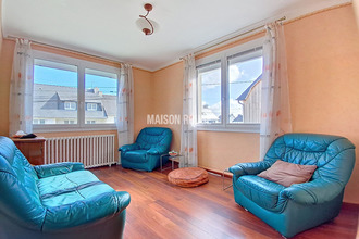 achat maison ploufragan 22440