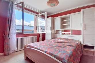 achat maison ploufragan 22440