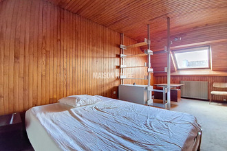 achat maison ploufragan 22440