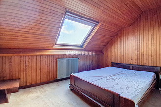 achat maison ploufragan 22440