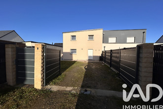 achat maison ploufragan 22440