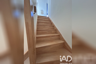 achat maison ploufragan 22440