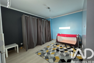 achat maison ploufragan 22440