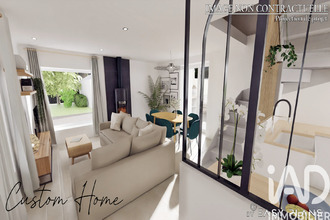 achat maison ploufragan 22440