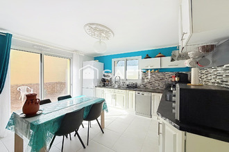 achat maison ploufragan 22440