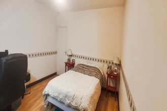 achat maison ploufragan 22440