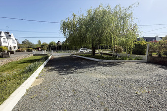 achat maison ploufragan 22440