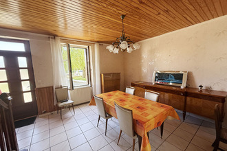 achat maison ploufragan 22440