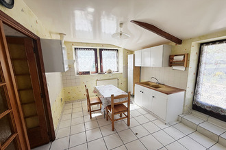 achat maison ploufragan 22440