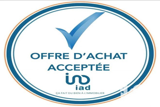 achat maison ploufragan 22440