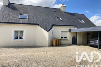 achat maison ploufragan 22440