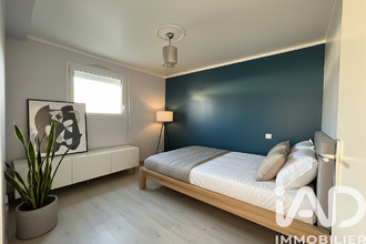 achat maison ploufragan 22440