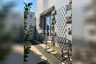 achat maison ploufragan 22440