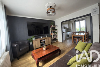 achat maison ploufragan 22440