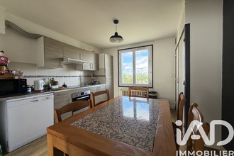 achat maison ploufragan 22440