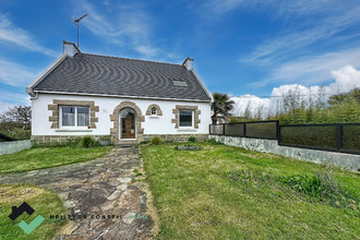 achat maison ploufragan 22440