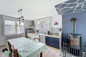 achat maison ploufragan 22440