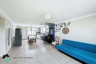 achat maison ploufragan 22440