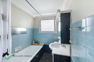 achat maison ploufragan 22440