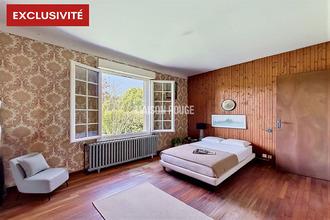 achat maison ploufragan 22440