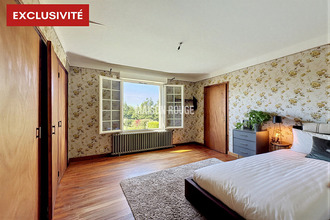 achat maison ploufragan 22440