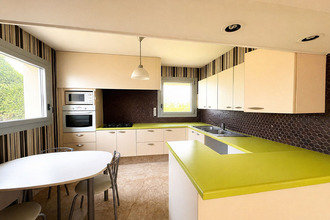 achat maison ploufragan 22440