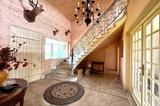 achat maison ploufragan 22440