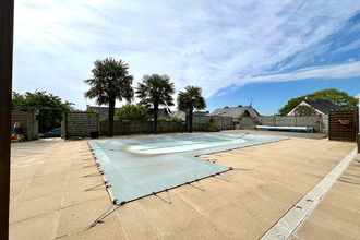 achat maison ploufragan 22440