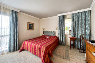 achat maison ploufragan 22440