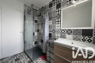achat maison ploufragan 22440