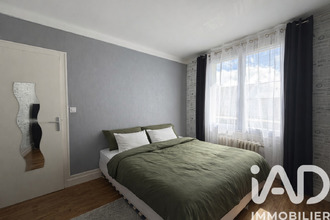 achat maison ploufragan 22440